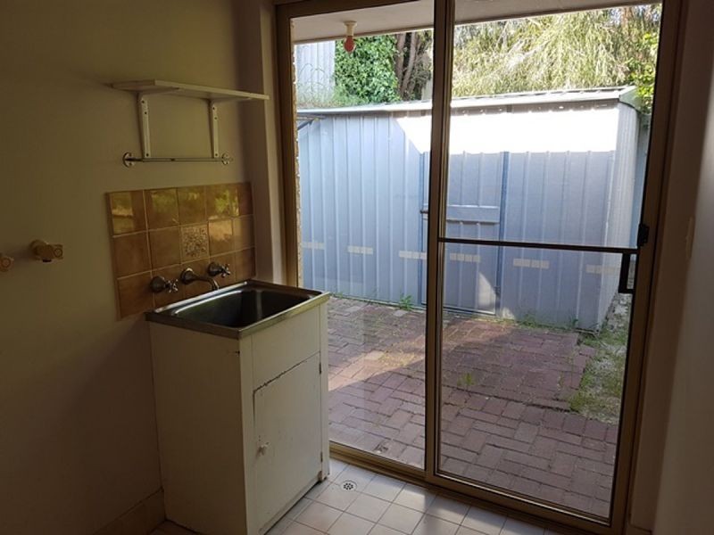 19A Island Rtt, Ballajura WA 6066