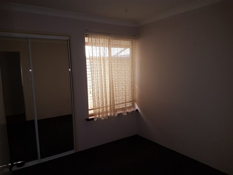 19A Island Rtt, Ballajura WA 6066