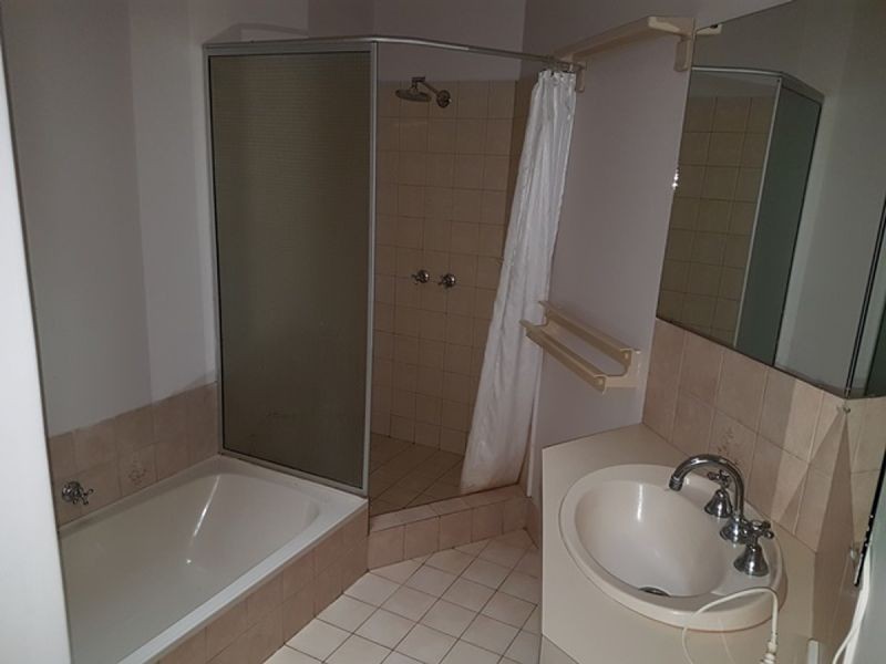 19A Island Rtt, Ballajura WA 6066