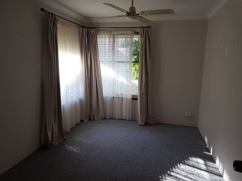 19A Island Rtt, Ballajura WA 6066