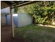 19A Island Rtt, Ballajura WA 6066