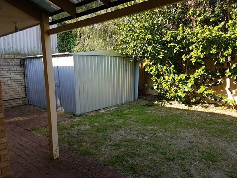 19A Island Rtt, Ballajura WA 6066