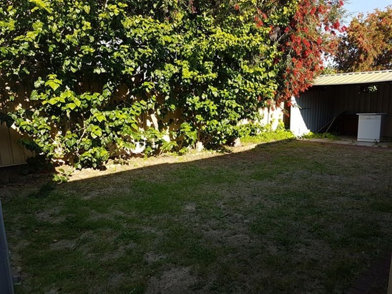 19A Island Rtt, Ballajura WA 6066