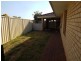 19A Island Rtt, Ballajura WA 6066