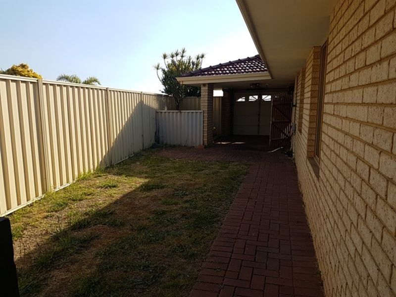 19A Island Rtt, Ballajura WA 6066