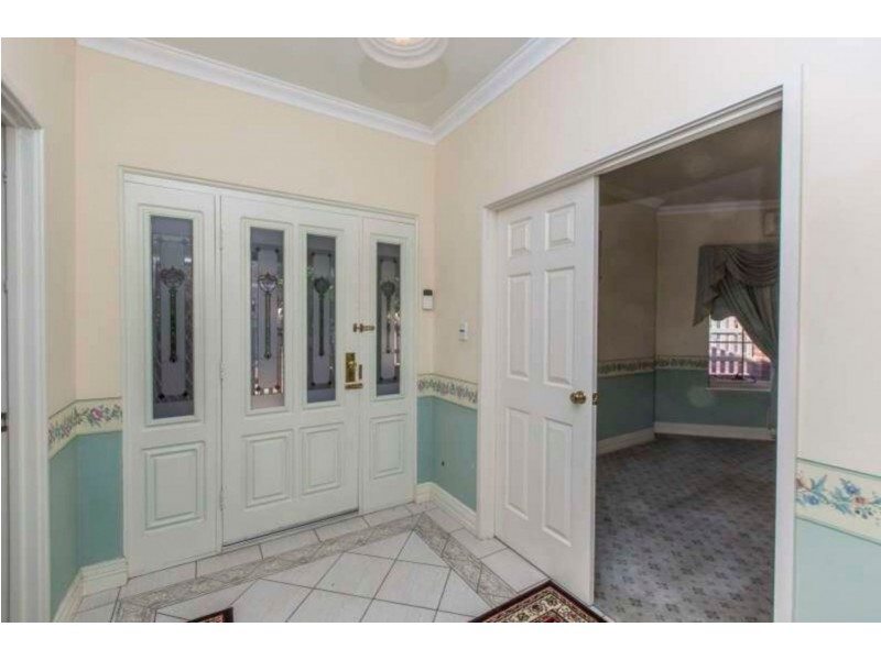 1 Putney Pl, Joondalup WA 6027