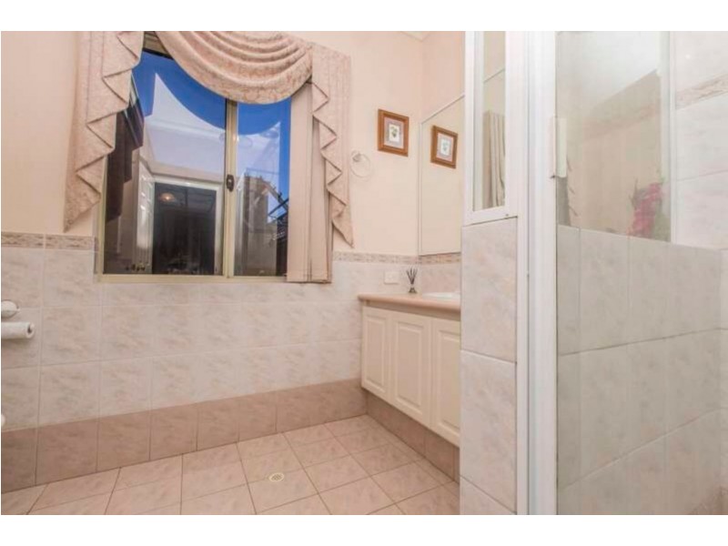 1 Putney Pl, Joondalup WA 6027