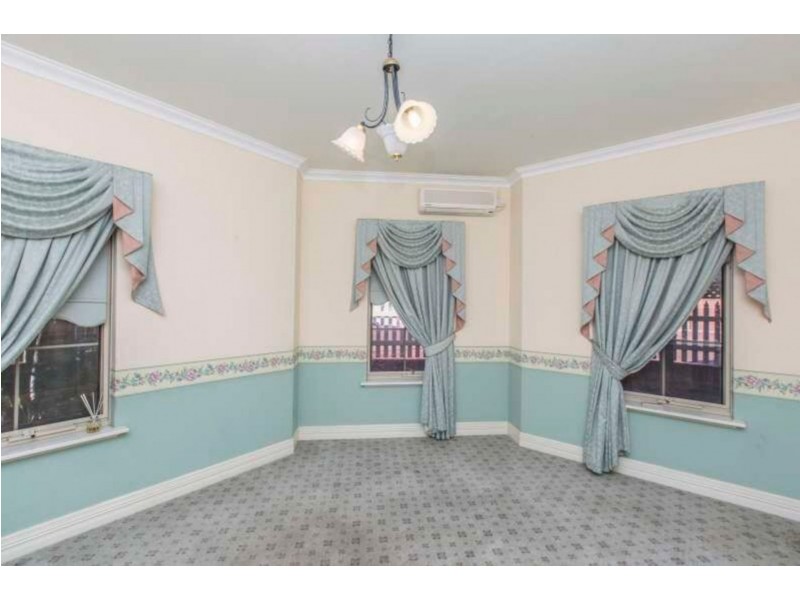 1 Putney Pl, Joondalup WA 6027