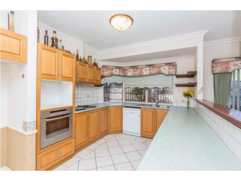 1 Putney Pl, Joondalup WA 6027