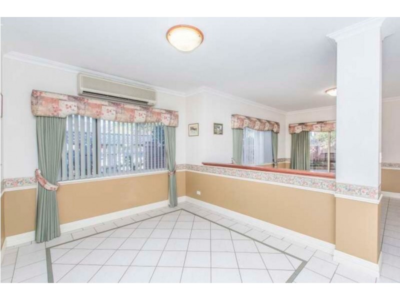 1 Putney Pl, Joondalup WA 6027