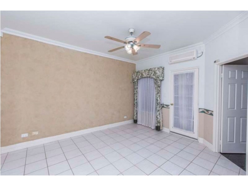 1 Putney Pl, Joondalup WA 6027