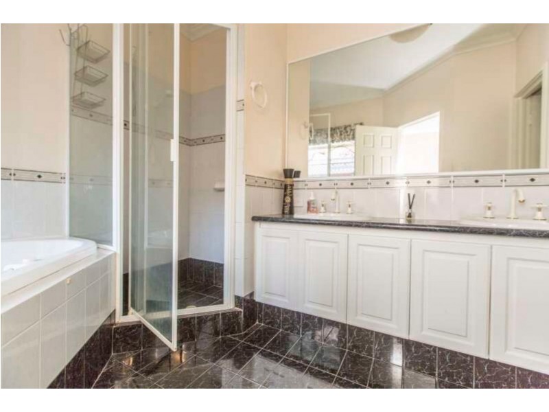 1 Putney Pl, Joondalup WA 6027