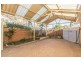 1 Putney Pl, Joondalup WA 6027