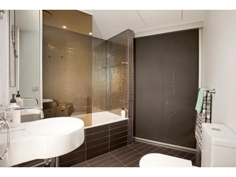 203/539 St Kilda, Melbourne VIC 3000