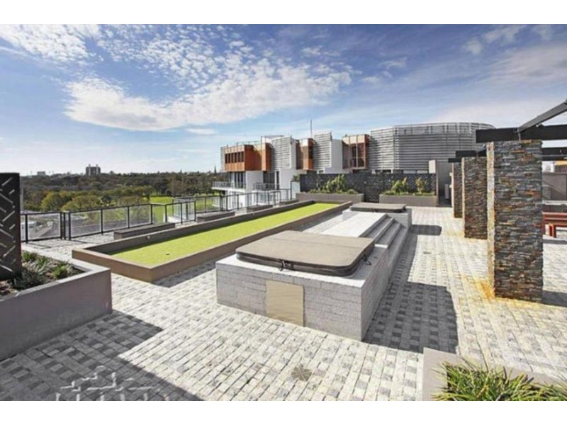 203/539 St Kilda, Melbourne VIC 3000