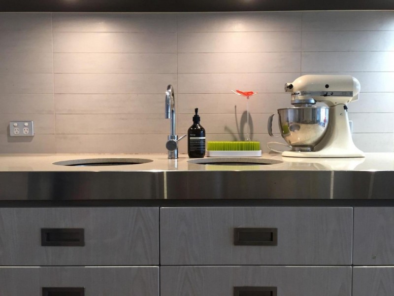 203/539 St Kilda, Melbourne VIC 3000