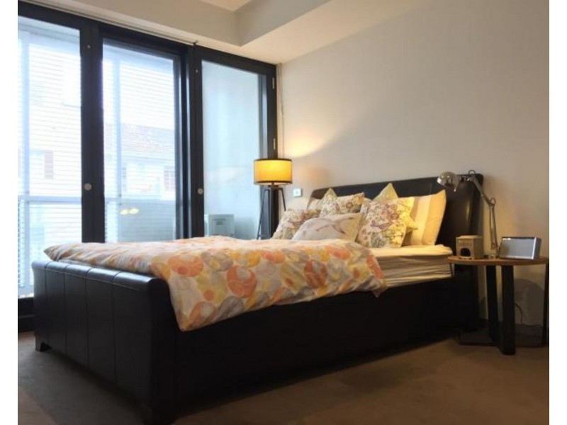 203/539 St Kilda, Melbourne VIC 3000