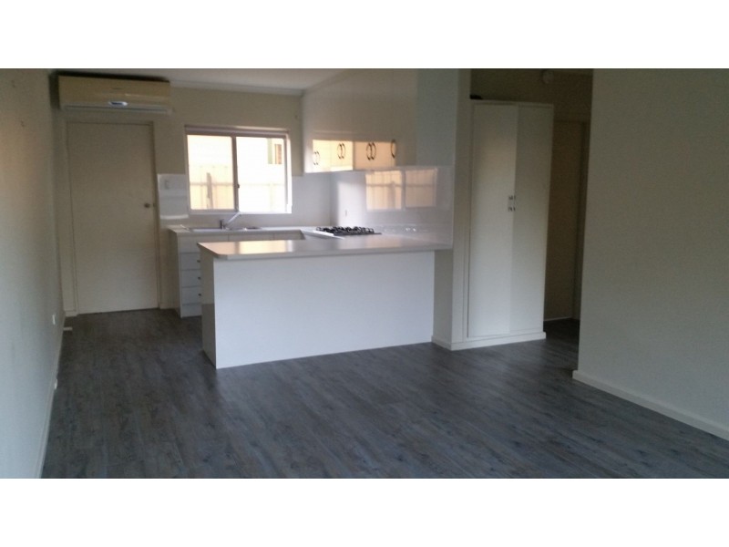 Unit 3/18 Wilson Court, Grange SA 5022