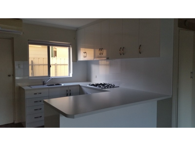 Unit 3/18 Wilson Court, Grange SA 5022