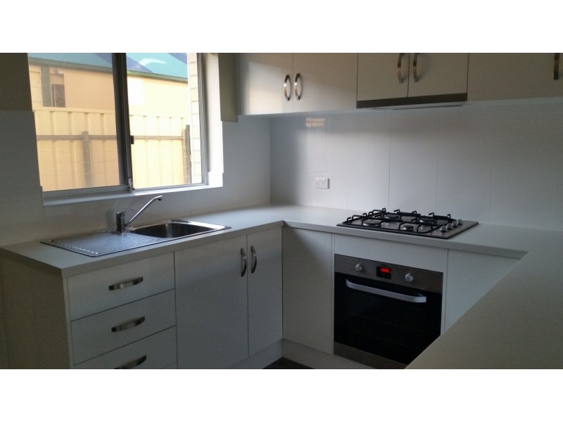 Unit 3/18 Wilson Court, Grange SA 5022