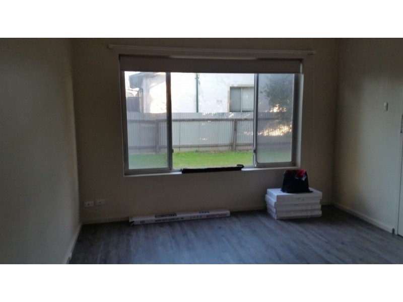 Unit 3/18 Wilson Court, Grange SA 5022