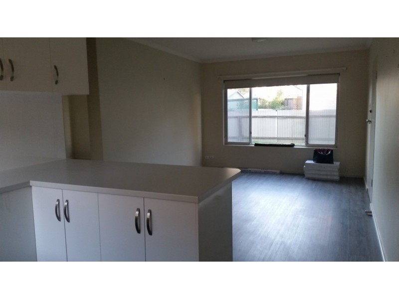 Unit 3/18 Wilson Court, Grange SA 5022