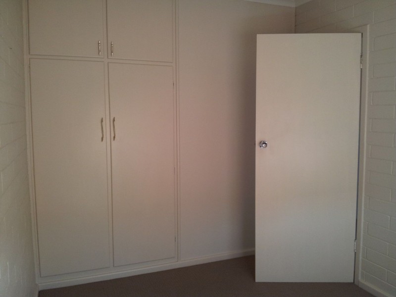 Unit 3/18 Wilson Court, Grange SA 5022