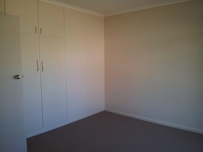 Unit 3/18 Wilson Court, Grange SA 5022