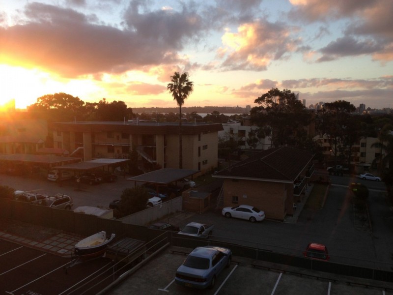 Victoria Park WA 6100