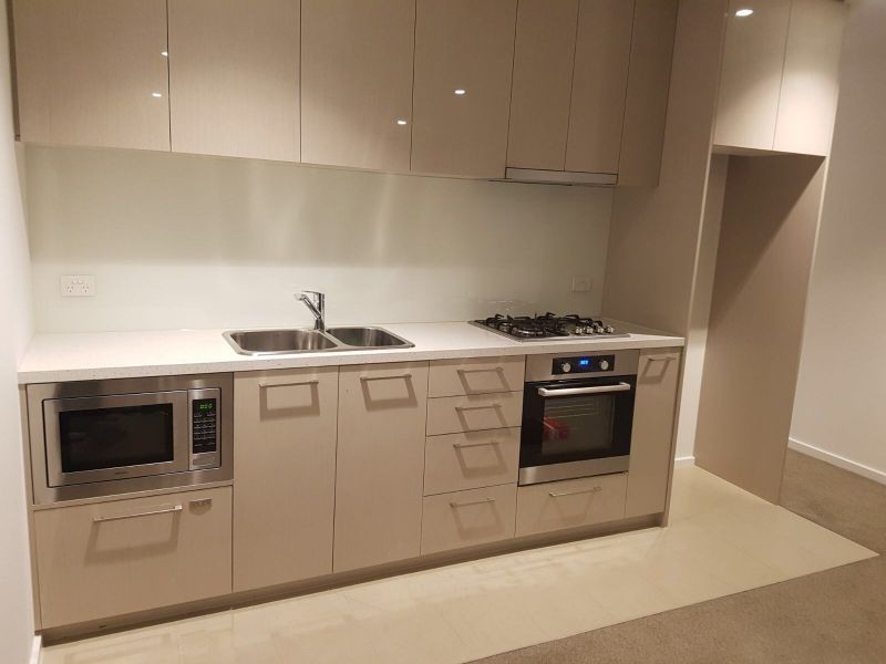 3003/618 Lonsdale Street, Melbourne VIC 3000