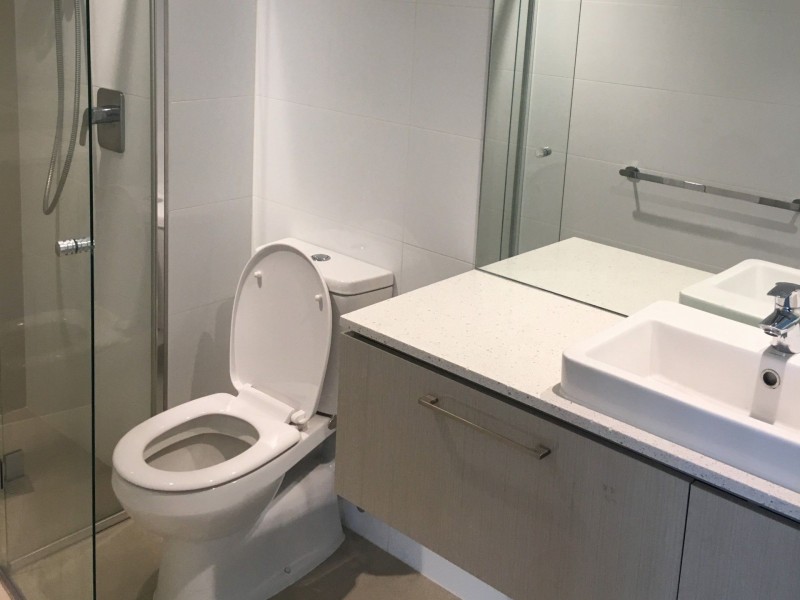 3003/618 Lonsdale Street, Melbourne VIC 3000