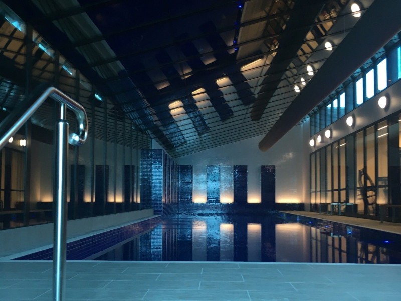 3003/618 Lonsdale Street, Melbourne VIC 3000