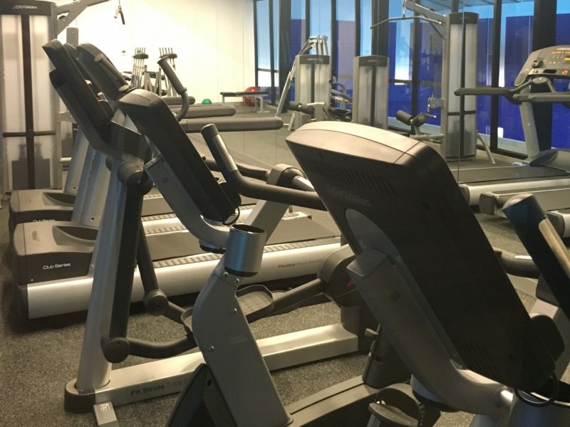 3003/618 Lonsdale Street, Melbourne VIC 3000