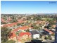 293/116-132 Maroubra Rd, Maroubra NSW 2035
