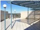 293/116-132 Maroubra Rd, Maroubra NSW 2035