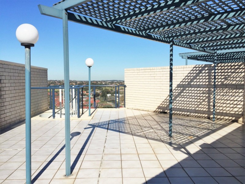 293/116-132 Maroubra Rd, Maroubra NSW 2035