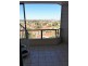 293/116-132 Maroubra Rd, Maroubra NSW 2035