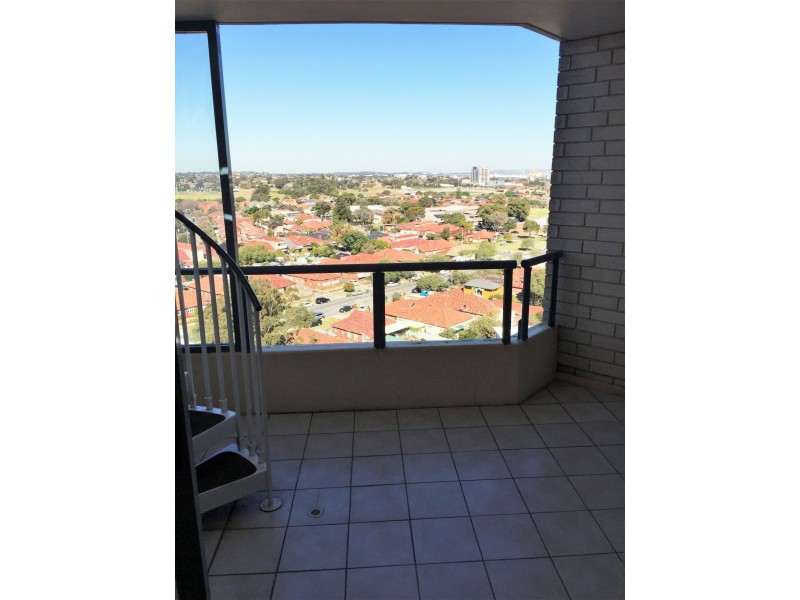 293/116-132 Maroubra Rd, Maroubra NSW 2035