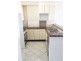 293/116-132 Maroubra Rd, Maroubra NSW 2035