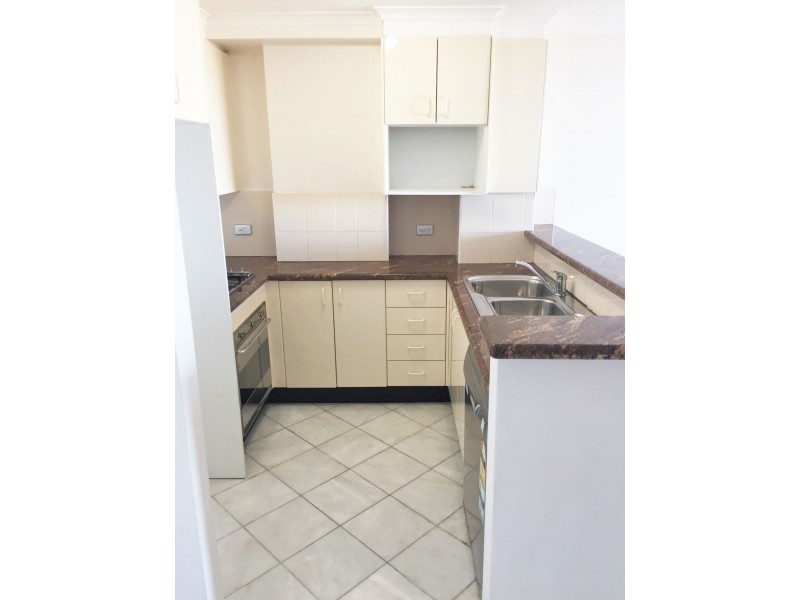 293/116-132 Maroubra Rd, Maroubra NSW 2035