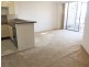 293/116-132 Maroubra Rd, Maroubra NSW 2035