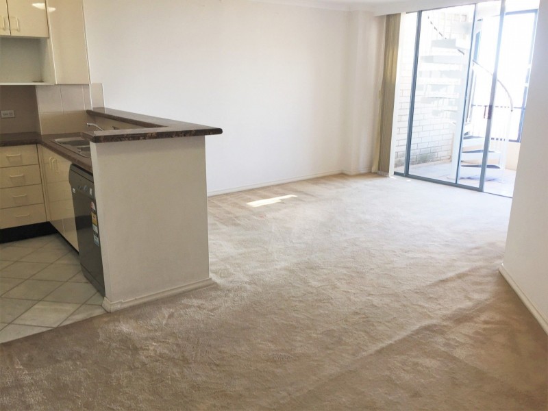 293/116-132 Maroubra Rd, Maroubra NSW 2035