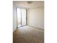 293/116-132 Maroubra Rd, Maroubra NSW 2035