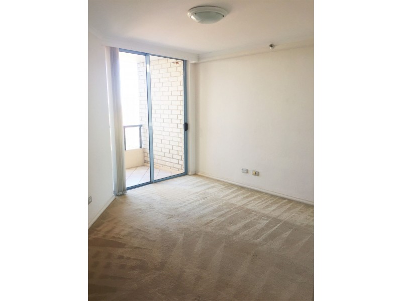 293/116-132 Maroubra Rd, Maroubra NSW 2035