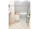 293/116-132 Maroubra Rd, Maroubra NSW 2035