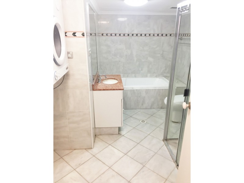 293/116-132 Maroubra Rd, Maroubra NSW 2035