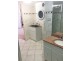 293/116-132 Maroubra Rd, Maroubra NSW 2035