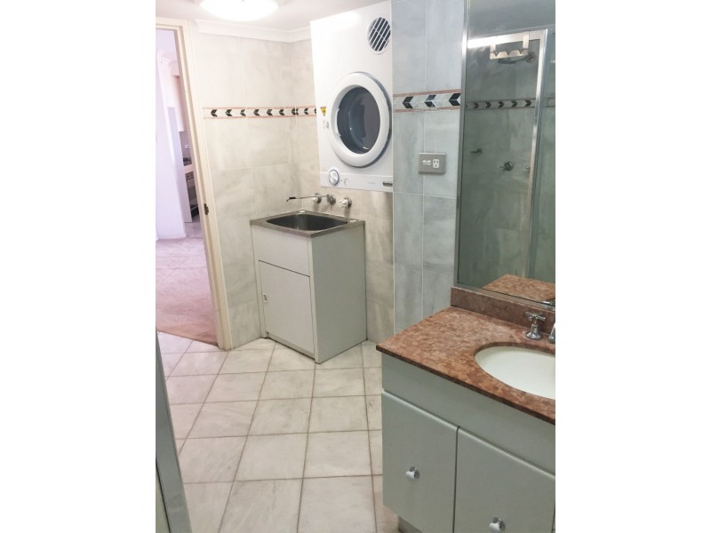 293/116-132 Maroubra Rd, Maroubra NSW 2035