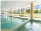 293/116-132 Maroubra Rd, Maroubra NSW 2035