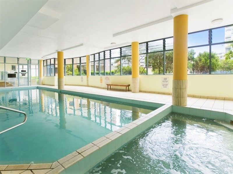 293/116-132 Maroubra Rd, Maroubra NSW 2035